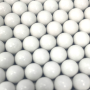 Bolas Airsoft Raccoon 0.36g BIO 1000pcs Select Blancas // ARMYCOP.ES