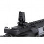 Rifle Airsoft Specna Arms M-4 AEG Daniel Defense SA-C28 CORE GEN.2 HAL ETU Negro/Bronce // ARMYCOP.ES