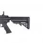 Rifle Airsoft Specna Arms M-4 AEG Daniel Defense SA-C28 CORE GEN.2 HAL ETU Negro/Bronce // ARMYCOP.ES