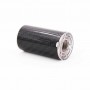 SILENCIADOR TRAZADOR T238 NANO NEGRO // ARMYCOP.ES