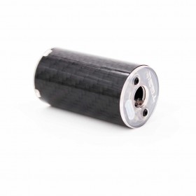 SILENCIADOR TRAZADOR T238 NANO NEGRO // ARMYCOP.ES