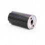 SILENCIADOR TRAZADOR T238 NANO NEGRO // ARMYCOP.ES