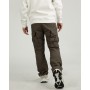 PANTALON PENTAGON LYCOS COMBAT COYOTE