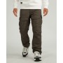 PANTALON PENTAGON LYCOS COMBAT COYOTE