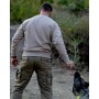 PANTALON PENTAGON BDU 2.0 TAN