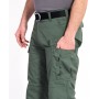 PANTALON PENTAGON BDU 2.0 NEGRO
