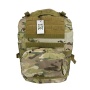 CHALECO TACTICO SIXMM FSBE MULTICAM