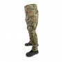 PANTALON DE COMBATE CONQUER GEN3 MULTICAM