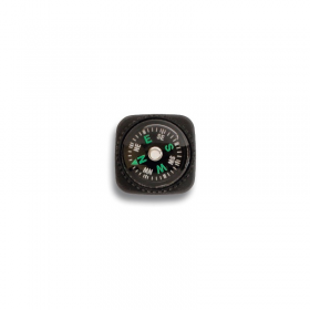 BRUJULA PARA RELOJ