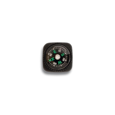 BRUJULA PARA RELOJ