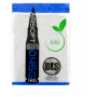 Bolas Airsoft BLS 0,45g BIO 1kg 2200 bbs Blancas // ARMYCOP.ES