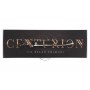 Rifle Airsoft Secutor Arms Centurion II MWS Gas Negro // ARMYCOP.ES