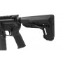 Rifle Airsoft Secutor Arms Centurion II MWS Gas Negro // ARMYCOP.ES
