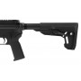 Rifle Airsoft Secutor Arms Centurion II MWS Gas Negro // ARMYCOP.ES