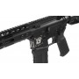 Rifle Airsoft Secutor Arms Centurion II MWS Gas Negro // ARMYCOP.ES