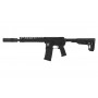 Rifle Airsoft Secutor Arms Centurion II MWS Gas Negro // ARMYCOP.ES
