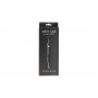 CARGADOR CENTURION M4-M16 35RDS NEGRO SECUTOR ARMS