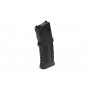 CARGADOR CENTURION M4-M16 35RDS NEGRO SECUTOR ARMS