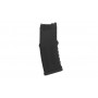 CARGADOR CENTURION M4-M16 35RDS NEGRO SECUTOR ARMS