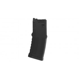 CARGADOR CENTURION M4-M16 35RDS NEGRO SECUTOR ARMS
