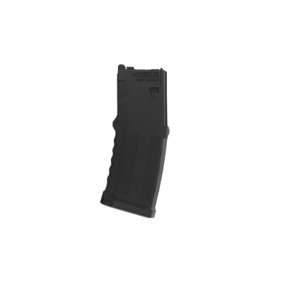 CARGADOR CENTURION M4-M16 35RDS NEGRO SECUTOR ARMS