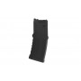 CARGADOR CENTURION M4-M16 35RDS NEGRO SECUTOR ARMS