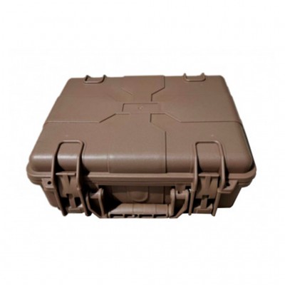 MALETIN RIGIDO FMA TB1260 TAN