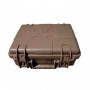 MALETIN RIGIDO FMA TB1260 TAN