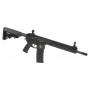 REPLICA AEG SHOGUN GURE BLACK COMBO SAIGO DEFENSE