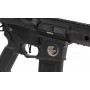 REPLICA AEG SHOGUN GURE BLACK COMBO SAIGO DEFENSE