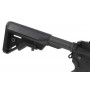 REPLICA AEG SHOGUN GURE BLACK COMBO SAIGO DEFENSE