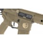 REPLICA AEG SHOGUN GURE TAN COMBO SAIGO DEFENSE