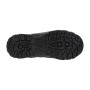 BOTA CYCLOPS 8" NEGRA RTC