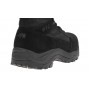 BOTA CYCLOPS 8" NEGRA RTC