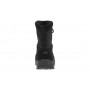 BOTA CYCLOPS 8" NEGRA RTC