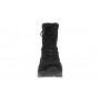 BOTA CYCLOPS 8" NEGRA RTC