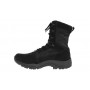 BOTA CYCLOPS 8" NEGRA RTC