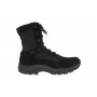 BOTA CYCLOPS 8" NEGRA RTC