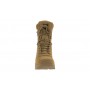 BOTA CERBERUS 8" COYOTE WP RTC