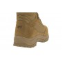 BOTA CERBERUS 8" COYOTE WP RTC
