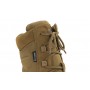 BOTA CERBERUS 8" COYOTE WP RTC