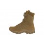 BOTA CERBERUS 8" COYOTE WP RTC
