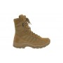 BOTA CERBERUS 8" COYOTE WP RTC