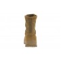 BOTA CYCLOPS 8" COYOTE RTC