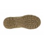 BOTA CYCLOPS 8" COYOTE RTC