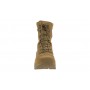 BOTA CYCLOPS 8" COYOTE RTC