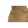 BOTA CYCLOPS 8" COYOTE RTC