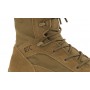 BOTA CYCLOPS 8" COYOTE RTC