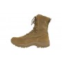 BOTA CYCLOPS 8" COYOTE RTC