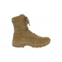 BOTA CYCLOPS 8" COYOTE RTC